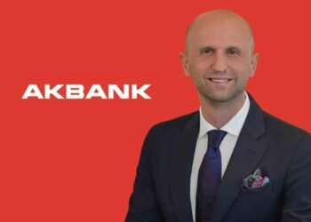 Akbank ve GİB Entegrasyonu: KOBİ’lerin Finansmana Erişimini Hızlandıran Dijital Çözümler