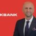 Akbank ve GİB Entegrasyonu: KOBİ’lerin Finansmana Erişimini Hızlandıran Dijital Çözümler