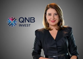 Akıllı Robo ile Küresel Piyasalar Entegre Edildi: AI Destekli Yatırım Danışmanlığına Yeni Kapılar