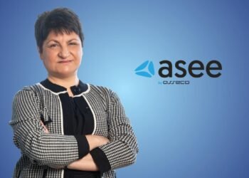 ASEE Türkiye’nin Ar-Ge Hamlesi: Türkiye Ar-Ge 500’de 138. Sıraya Yükseliş