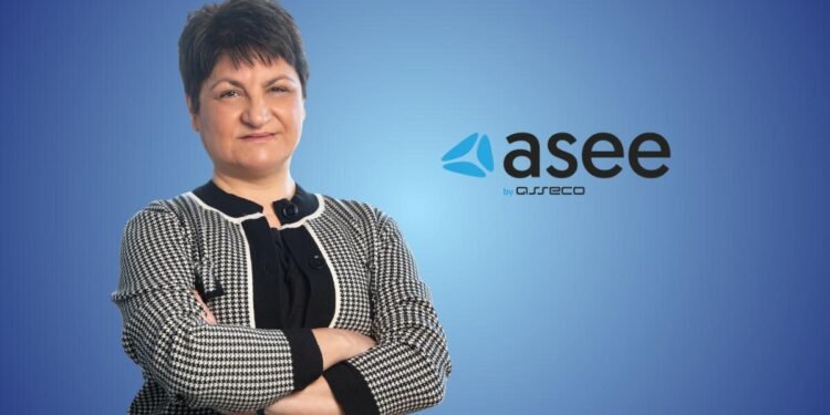 ASEE Türkiye’nin Ar-Ge Hamlesi: Türkiye Ar-Ge 500’de 138. Sıraya Yükseliş