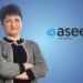 ASEE Türkiye’nin Ar-Ge Hamlesi: Türkiye Ar-Ge 500’de 138. Sıraya Yükseliş