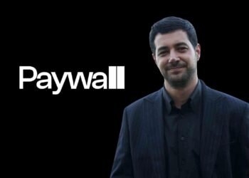BinBin İş Birliğiyle Paywall Entegrasyonu: Ödeme Akışı %95,35 Başarı Oranında Kesintisiz Devam Etti