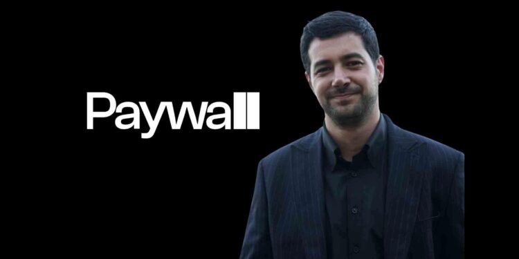 BinBin İş Birliğiyle Paywall Entegrasyonu: Ödeme Akışı %95,35 Başarı Oranında Kesintisiz Devam Etti