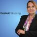 Destek Faktoring: İkinci Çeyrekten Güçlü Büyüme ve Piyasada Artan İtibar