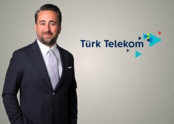 Dijitalde Hayat Kolay Projesi: Kadın Girişimcilere Mentorluk ve 2 Milyon TL Hibe Desteği