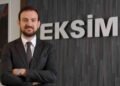 Eksim Ventures’tan Sağlıkte Yapay Zeka Yatırımları: SmartAlpha ve PhiTech Bioinformatics Portföye Giriyor