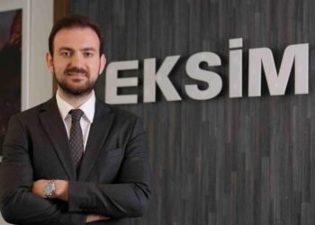 Eksim Ventures’tan Sağlıkte Yapay Zeka Yatırımları: SmartAlpha ve PhiTech Bioinformatics Portföye Giriyor