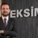 Eksim Ventures’tan Sağlıkte Yapay Zeka Yatırımları: SmartAlpha ve PhiTech Bioinformatics Portföye Giriyor