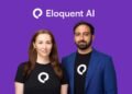 Eloquent AI: Regülasyona Uyumlu Yapay Zeka Operatörüyle Finansal Müşteri Hizmetlerini Yeniden Tanımlamak