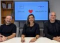 ENA Venture Capital, Enlighty.ai’nin İngiltere Pazarı İçin Taahhütlerini Güçlendirdi