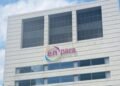 Enpara Bank Geçiş Süreci ve Müşteri Bilgilendirme Özeti (Eylül 2025)