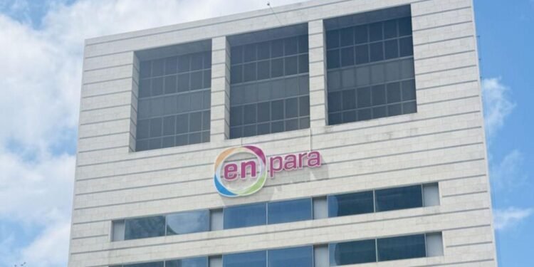 Enpara Bank Geçiş Süreci ve Müşteri Bilgilendirme Özeti (Eylül 2025)