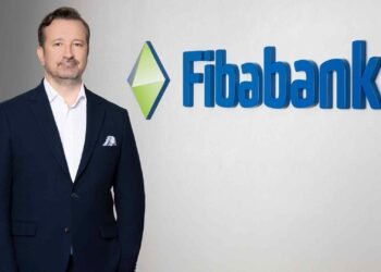 Fibabanka ile Trendyol İş Birliğinde Dijital Kredi Çözümleri: Esnaf ve KOBİ’lere Anında Finansman Desteği