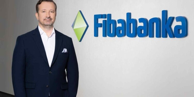 Fibabanka ile Trendyol İş Birliğinde Dijital Kredi Çözümleri: Esnaf ve KOBİ’lere Anında Finansman Desteği