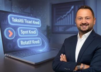 Figopara ile Tek Noktadan Çoklu Finansman: KOBİ’ler İçin Şeffaf ve Hızlı Kredi Çözümleri