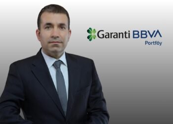 Garanti BBVA Portföy: 171 Fon ile Geniş Portföy Evi ve Global Başarı