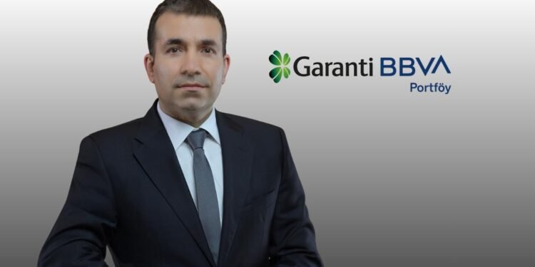 Garanti BBVA Portföy: 171 Fon ile Geniş Portföy Evi ve Global Başarı