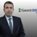 Garanti BBVA Portföy: 171 Fon ile Geniş Portföy Evi ve Global Başarı