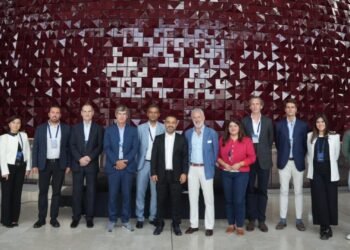 Global Value Growth Etkinliği: Türk Telekom Ventures ile Küresel Telekom İş Birliklerinde Yeni Dönem