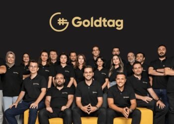 Goldtag, RePie Portföy liderliğinde 10 Milyon Dolarlık Yatırımla Büyüme Yolunda