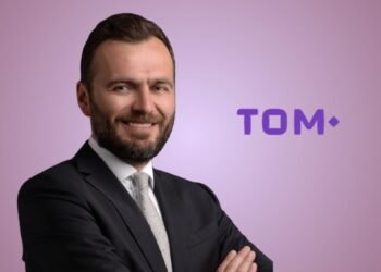 Hadi Kredi Kartı ile Market Alışverişlerinde Aylık 1.000 TL İade Fırsatı