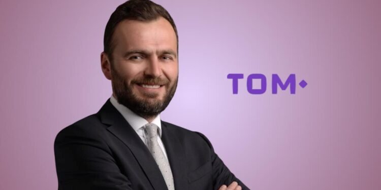 Hadi Kredi Kartı ile Market Alışverişlerinde Aylık 1.000 TL İade Fırsatı