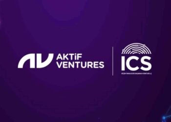 ICS Data Center: Apilion ile Yükselen Güvenli ve Ölçeklenebilir Kurumsal Altyapı