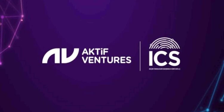 ICS Data Center: Apilion ile Yükselen Güvenli ve Ölçeklenebilir Kurumsal Altyapı