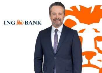ING Yatırım ve Dijital Dönüşüm: Müşteri Deneyimini Üst Seviye Taşıyan Entegre Finansal Hizmetler