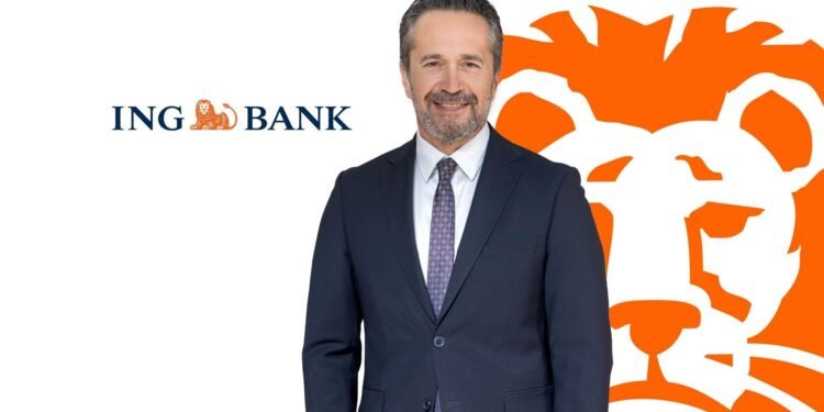ING Yatırım ve Dijital Dönüşüm: Müşteri Deneyimini Üst Seviye Taşıyan Entegre Finansal Hizmetler