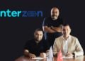 Interzoon: Blokzincirle Dış Ticaretin Dijital Dönüşümüne Öncülük Eden Bir Yatırım Hikayesi