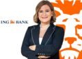İşletmelere Özel Esnek Ve Masrafsız Mevduat: İşim İçin Turuncu Hesap