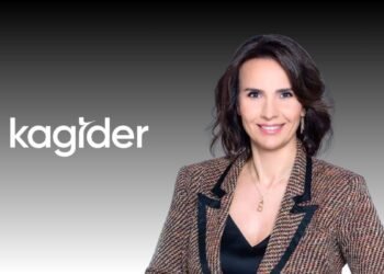 Kagider: Kadın Girişimcilerin E-Ticaretle Büyüyen Ekonomisi ve Finansal Okuryazarlık Hedefleri