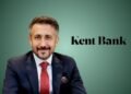 KentBank KentPro: Hırvatistan’da Dijital Bankacılığın Yeni Nesli