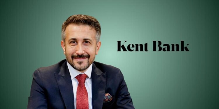 KentBank KentPro: Hırvatistan’da Dijital Bankacılığın Yeni Nesli