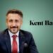 KentBank KentPro: Hırvatistan’da Dijital Bankacılığın Yeni Nesli