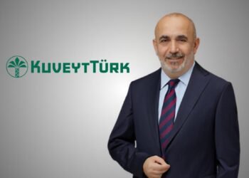 Kuveyt Türk Kampüs Programı Stevie Awards’ta Gençlik Pazarlaması Yılın Kampanyası İçin Gümüş Ödül Aldı