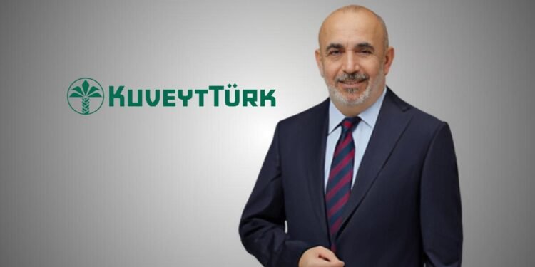Kuveyt Türk Kampüs Programı Stevie Awards’ta Gençlik Pazarlaması Yılın Kampanyası İçin Gümüş Ödül Aldı