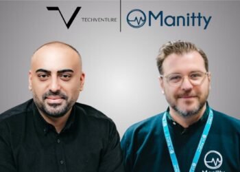 Manitty, NATO DIANA Faz 2’ye yükselen 15 girişim arasına katılarak 300 bin dolar ek destek kazandı