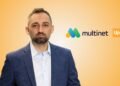 MultiPay ile Dijital Cüzdan Deneyimini Yeniden Keşfet: QR ile Ödeme ve Entegre Çözümlerle Kurumsal Harcamalarda Verimlilik