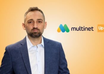 MultiPay ile Dijital Cüzdan Deneyimini Yeniden Keşfet: QR ile Ödeme ve Entegre Çözümlerle Kurumsal Harcamalarda Verimlilik