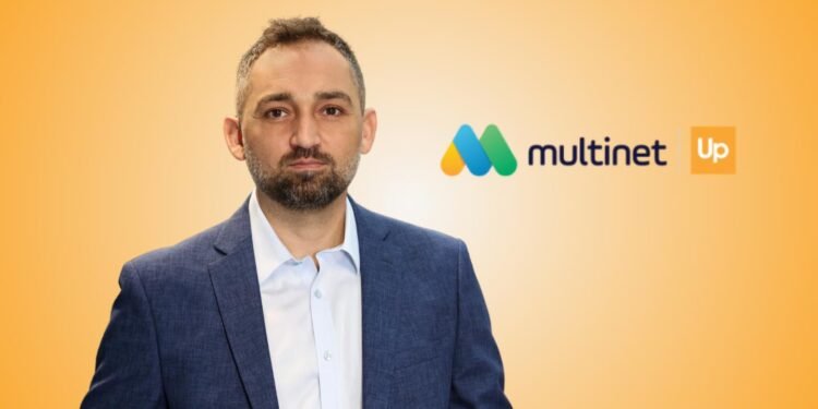 MultiPay ile Dijital Cüzdan Deneyimini Yeniden Keşfet: QR ile Ödeme ve Entegre Çözümlerle Kurumsal Harcamalarda Verimlilik