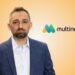MultiPay ile Dijital Cüzdan Deneyimini Yeniden Keşfet: QR ile Ödeme ve Entegre Çözümlerle Kurumsal Harcamalarda Verimlilik