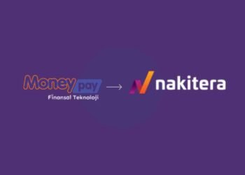 Nakitera: MoneyPay’den Özgün Marka Dönüşümü ve Kapsayıcı Finansal Eko-Sistem Vizyonu