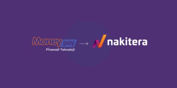 Nakitera: MoneyPay’den Özgün Marka Dönüşümü ve Kapsayıcı Finansal Eko-Sistem Vizyonu