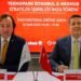 NEOHUB ve Teknopark İstanbul arasında stratejik iş birliğiyle girişim ekosistemine güç katılıyor