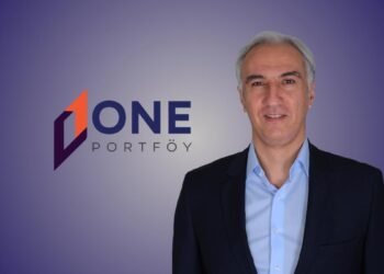 ONE Portföy: Güven ve Bütünlük Üzerine İnşa Edilen Yeni Marka Yolculuğu