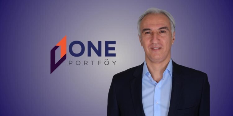 ONE Portföy: Güven ve Bütünlük Üzerine İnşa Edilen Yeni Marka Yolculuğu