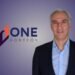 ONE Portföy: Güven ve Bütünlük Üzerine İnşa Edilen Yeni Marka Yolculuğu
